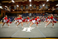 006 Richfield District Cheer 1-3