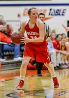 Weiser vs Fruitland 007