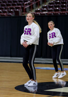 Snake River Hip Hop 005