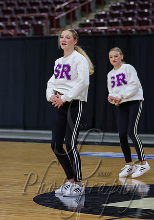 Snake River Hip Hop 005