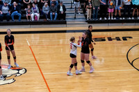 006 Hagerman vs Butte 1-14