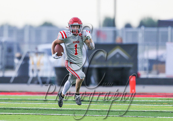001 08192022 Madison vs Owyhee 014