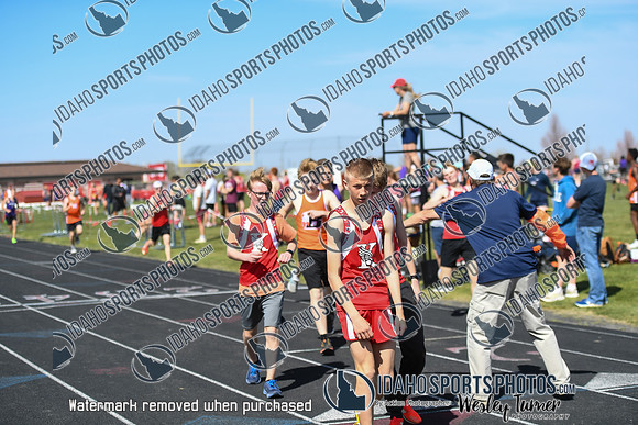 006 Angie Wyatt Track Meet 1_-13