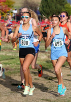 4A Girls Patty 010