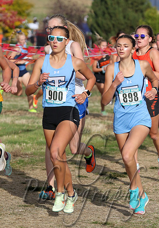 4A Girls Patty 010