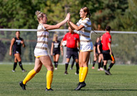 08132024 C of I vs. CSI W Soccer  005