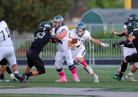 Mountain View vs. Eagle  008