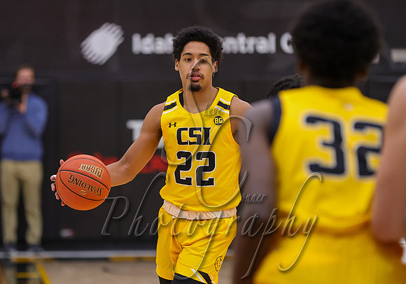 Wenatchee Valley vs CSI 004