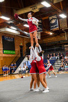 006 Canyon Ridge District Cheer 1-20