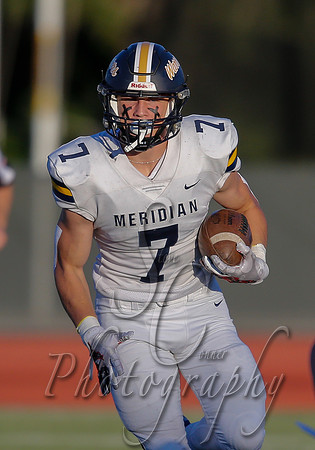 Meridian vs Capital 018