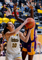 11022024 E. Arizona vs. CSI  009