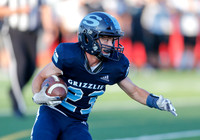 Green Canyon UT vs Skyline  026