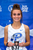 McKinley Scott - Preston 7th