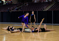 Sandpoint Dance 007