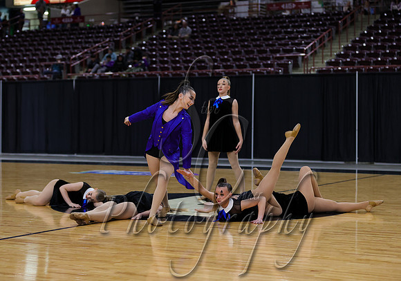 Sandpoint Dance 007