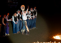 Rodeo Friday  015