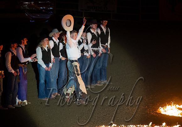 Rodeo Friday  015