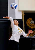 10192024 CNCC vs. CSI VB  016