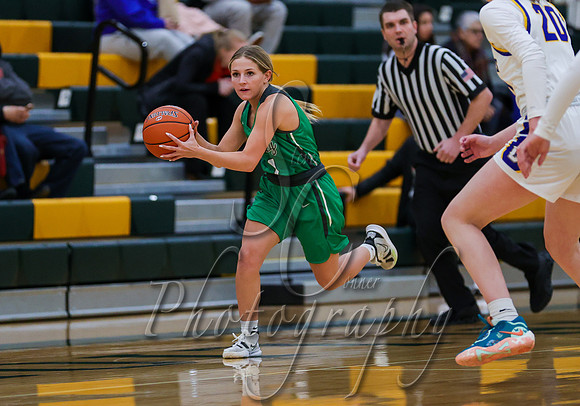 Burley vs. Caldwell 006