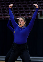 Twin Falls Hip Hop 019