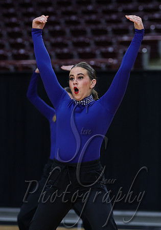 Twin Falls Hip Hop 019