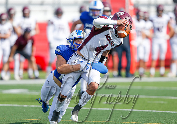 Morgan UT vs Sugar-Salem 006