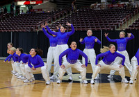 Pocatello Hip Hop 002