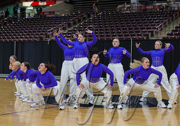 Pocatello Hip Hop 002