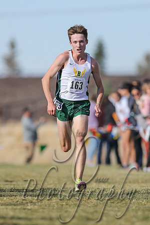 001 10302020 5A Boys Championships  009