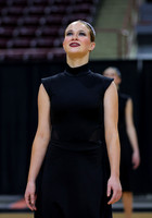 Declo Dance 004