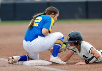 SLCC vs. CSI Game 2 Adi Hansen 016