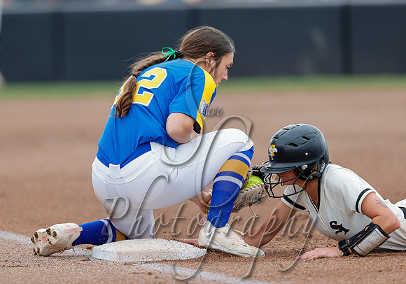 SLCC vs. CSI Game 2 Adi Hansen 016