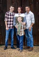 09142024 Aiden 2024  004