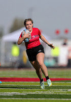 Owyhee vs. Centennial 008