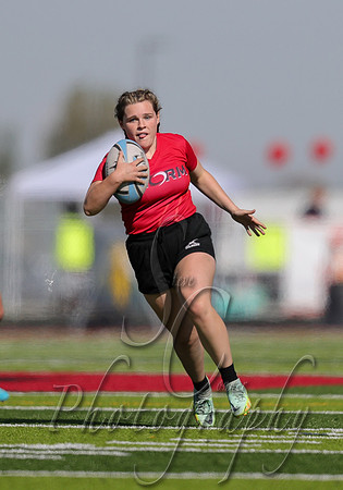 Owyhee vs. Centennial 008