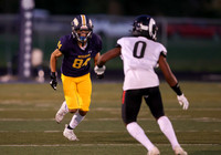 HIghland vs. Meridian  014