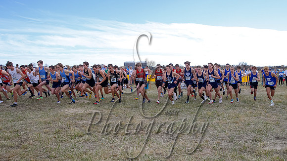 4a Boys Steve 008