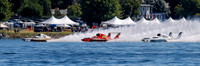 2025 Apollo Gold Cup SunT 008