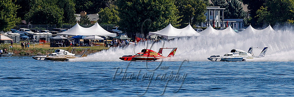 2025 Apollo Gold Cup SunT 008