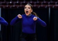 Twin Falls Hip Hop 004