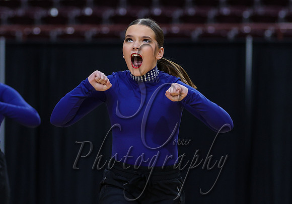Twin Falls Hip Hop 004