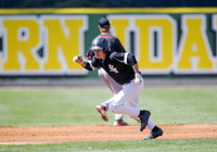 CNCC vs CSI Game 3 015