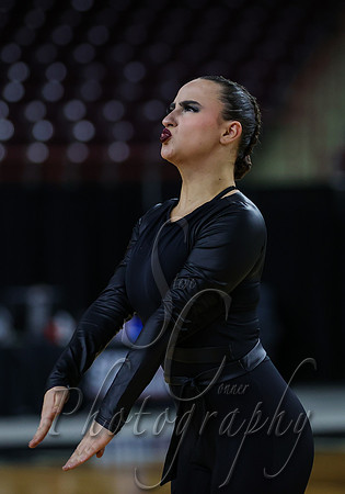 Idaho Arts Military 019