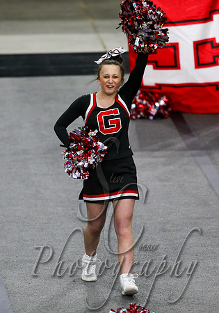 3A State Cheer Championships - Gooding 022