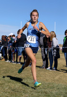 001 10302020 4A Girls Championship  011