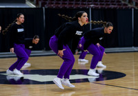 Rocky Mountain Hip Hop013