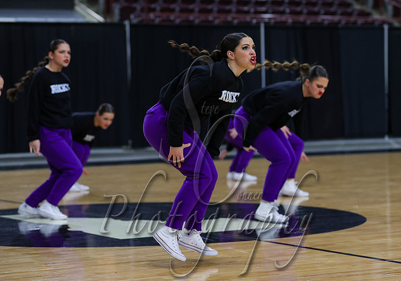 Rocky Mountain Hip Hop013