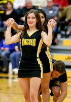 Western Wyoming vs CSI 064