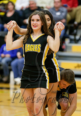 Western Wyoming vs CSI 064