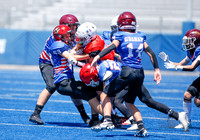 014 06292024 7th Grade Idaho Bowl 010